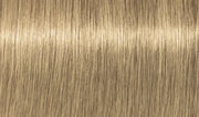 Blonde Expert Highlift 60ml
