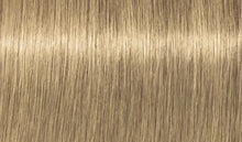 1000.1 Blonde Ash