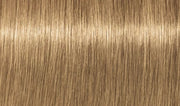 Blonde Expert Highlift 60ml