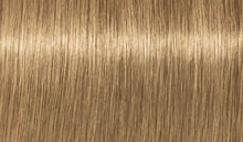 1000.22 Blonde Intense Pearl