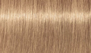 Blonde Expert Highlift 60ml