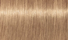 1000.27 Blonde Pearl Violet