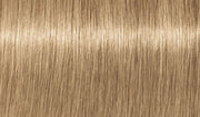 Blonde Expert Highlift 60ml
