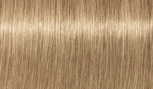 1000.28 Pearl Chocolate