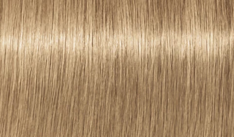 1000.28 Pearl Chocolate