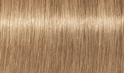Blonde Expert Highlift 60ml