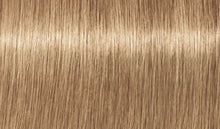 1000.38 Blonde Gold Chocolate