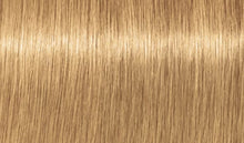 1000.18 Blonde Ash Chocolate