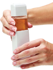 Roller Wax Cartridges 6 X 80G