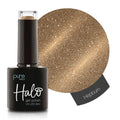 Gel Nail Polish Hepburn 8ml