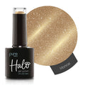 Gel Nail Polish Monroe 8ml