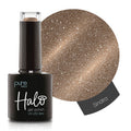 Gel Nail Polish Sinatra 8ml