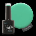 Gel Polish 8ml Fresh Start