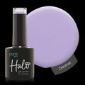 Gel Polish 8ml Dreamer