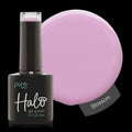 Gel Polish 8ml Blossom