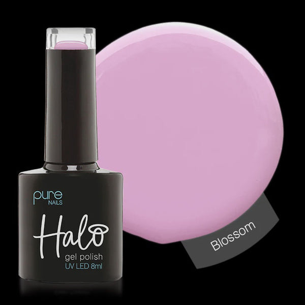 Gel Polish 8ml Blossom