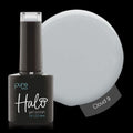 Gel Polish 8ml Cloud 9