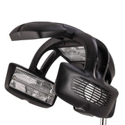 Horizon Hair Colour Processor – Mobile
