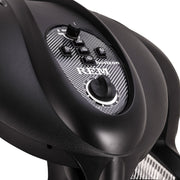 Horizon Hair Colour Processor – Mobile
