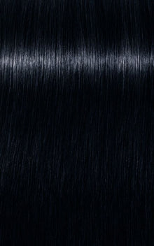 1.1 Black Ash