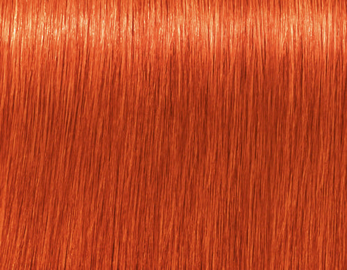 0.44 Copper