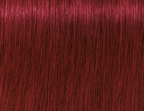 0.66 Red