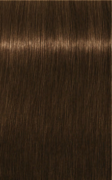 7-140 Medium Blonde Cendré Beige Natural