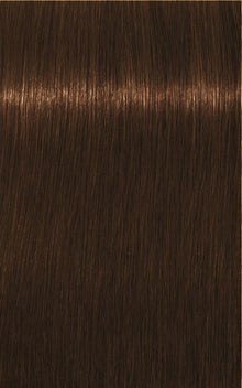 7-460 Medium Blonde Beige Chocolate Natural