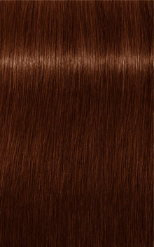 7-470 Medium Blonde Beige Copper Natural