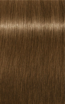 9-140 Extra Light Blonde Cendré Beige Natural