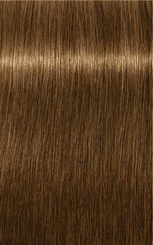 9-460 Extra Light Blonde Beige Chocolate Natural