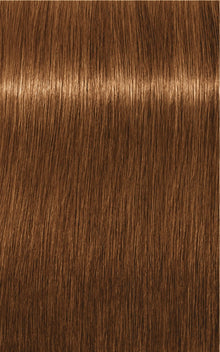 9-470 Extra Light Blonde Beige Copper Natural