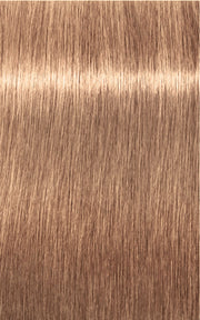 Igora Royal Highlift 60ml