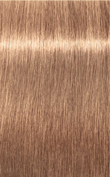 10-49 Ultra Blonde Beige Violet
