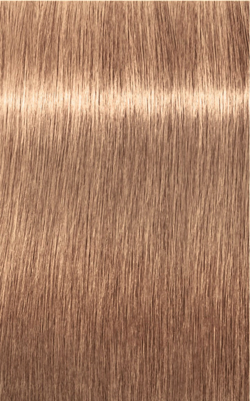 10-49 Ultra Blonde Beige Violet
