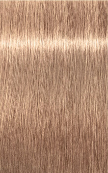 12-49 Special Blonde Beige Violet