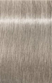 12-21 Special Blonde Ash Cendre