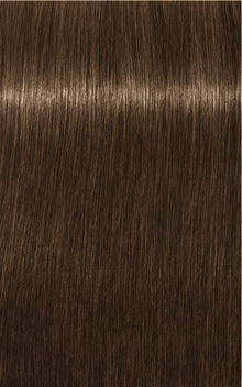 7-42 Medium Blonde Beige Ash