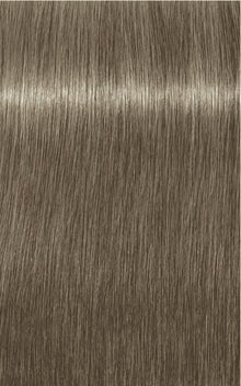 9-24 Extra Light Blonde Ash Beige