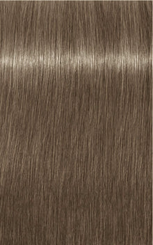 9-42 Extra Light Blonde Beige Ash