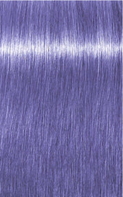 Igora Royal 60ml