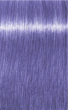 9,5-29 Pastel Lavender
