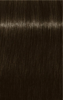 5-16 Light Brown Cendré Chocolate