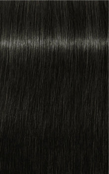 5-21 Light Brown Ash Cendré