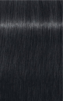 7-21 Medium Blonde Ash Cendré