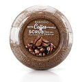 Bandido Face Scrub 500ml Coffee