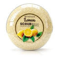 Bandido Face Scrub 500ml Lemon