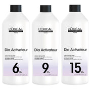 Dia Activateur 1000ml