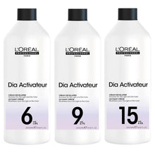 15Vol (4.5%)