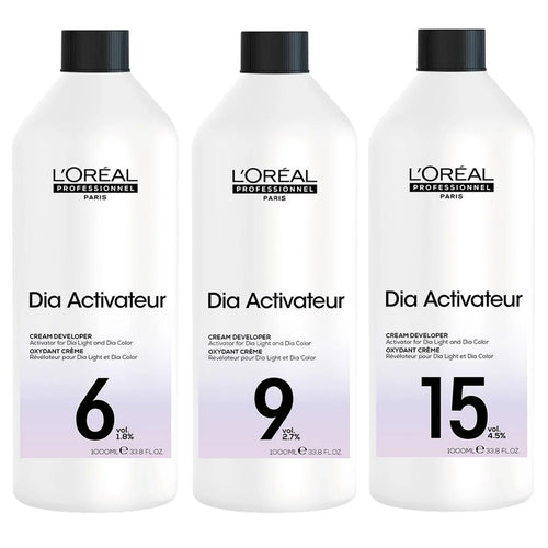 15Vol (4.5%)